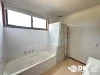 41 King Edward Avenue, Albion, Vic 3020-Image