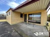 41 King Edward Avenue, Albion, Vic 3020-Image