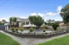 41 King George Parade, Dandenong, Vic 3175