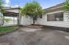 41 King George Parade, Dandenong, Vic 3175-Image