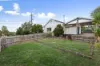 41 King George Parade, Dandenong, Vic 3175-Image