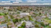 41 King George Parade, Dandenong, Vic 3175-Image