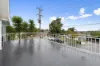 41 King George Parade, Dandenong, Vic 3175-Image
