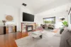 41 King George Parade, Dandenong, Vic 3175-Image