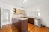 41 King George Parade, Dandenong, Vic 3175-Image