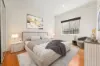 41 King George Parade, Dandenong, Vic 3175-Image