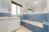 41 King George Parade, Dandenong, Vic 3175-Image