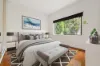 41 King George Parade, Dandenong, Vic 3175-Image