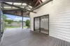 41 King George Parade, Dandenong, Vic 3175-Image