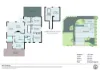 41 King George Parade, Dandenong, Vic 3175-Floorplan