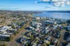 41 King Street, Warners Bay, NSW 2282