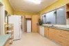 41 King Street, Warners Bay, NSW 2282-Image