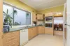 41 King Street, Warners Bay, NSW 2282-Image