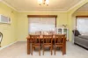 41 King Street, Warners Bay, NSW 2282-Image