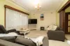 41 King Street, Warners Bay, NSW 2282-Image
