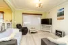 41 King Street, Warners Bay, NSW 2282-Image