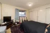 41 King Street, Warners Bay, NSW 2282-Image