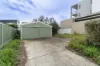 41 King Street, Warners Bay, NSW 2282-Image