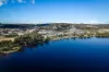 41 King Street, Warners Bay, NSW 2282-Image