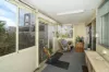 41 King Street, Warners Bay, NSW 2282-Image