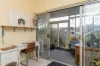 41 King Street, Warners Bay, NSW 2282-Image