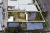 41 King Street, Warners Bay, NSW 2282-Image