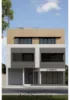 41 King Street, Warners Bay, NSW 2282-Image