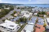 41 King Street, Warners Bay, NSW 2282-Image