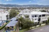 41 King Street, Warners Bay, NSW 2282-Image