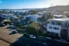 41 King Street, Warners Bay, NSW 2282-Image
