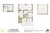 41 King Street, Warners Bay, NSW 2282-Floorplan