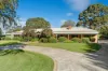 41 King William Court, Wallan, Vic 3756