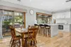 41 King William Court, Wallan, Vic 3756-Image
