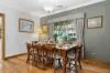 41 King William Court, Wallan, Vic 3756-Image