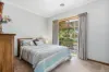 41 King William Court, Wallan, Vic 3756-Image