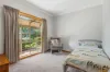 41 King William Court, Wallan, Vic 3756-Image