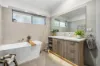 41 King William Court, Wallan, Vic 3756-Image