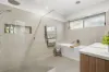 41 King William Court, Wallan, Vic 3756-Image
