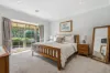 41 King William Court, Wallan, Vic 3756-Image