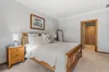 41 King William Court, Wallan, Vic 3756-Image