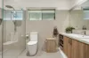 41 King William Court, Wallan, Vic 3756-Image