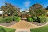 41 King William Court, Wallan, Vic 3756-Image
