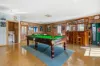 41 King William Court, Wallan, Vic 3756-Image