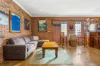 41 King William Court, Wallan, Vic 3756-Image