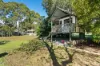 41 King William Court, Wallan, Vic 3756-Image