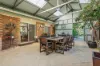 41 King William Court, Wallan, Vic 3756-Image