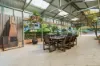 41 King William Court, Wallan, Vic 3756-Image