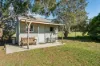41 King William Court, Wallan, Vic 3756-Image