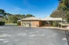 41 King William Court, Wallan, Vic 3756-Image