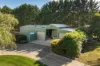 41 King William Court, Wallan, Vic 3756-Image